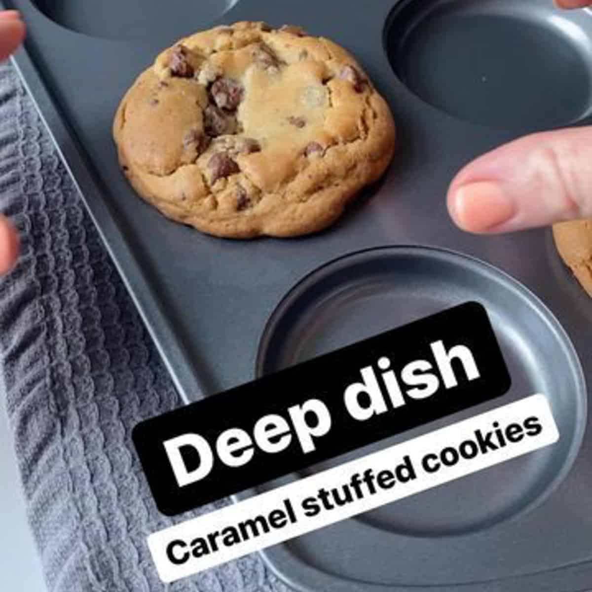 https://onesweetmama.com/wp-content/uploads/2022/10/deep-dish-cookie-featured-image-1200.jpg